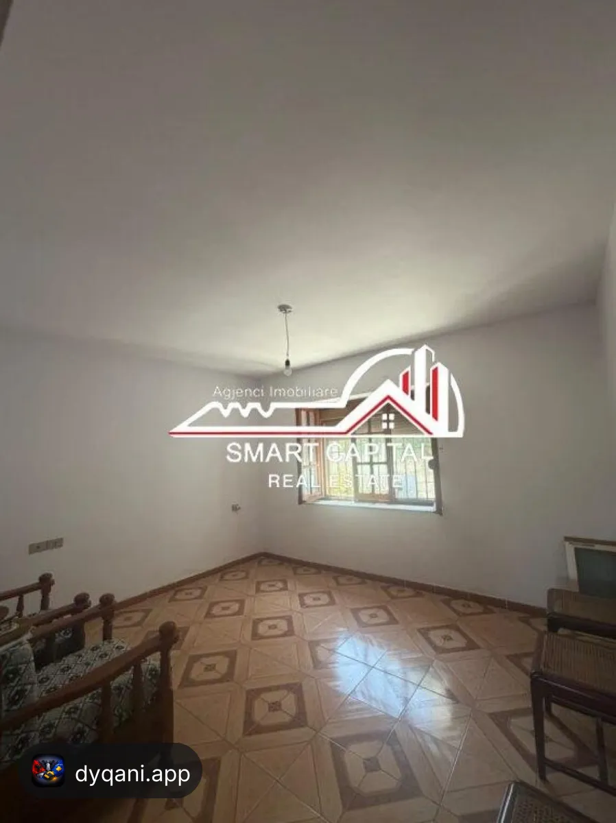 Shtëpi Private 4+1 në Shitje – 157,000€ – Vlorë – I mirë — Vlorë - Foto 3