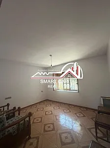 Shtëpi Private 4+1 në Shitje – 157,000€ – Vlorë – I mirë — Vlorë - Foto 3