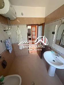 Shtëpi Private 4+1 në Shitje – 157,000€ – Vlorë – I mirë — Vlorë - Foto 4