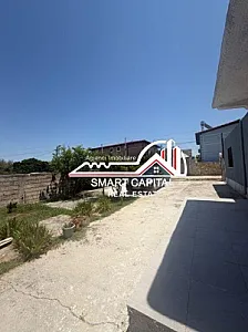 Shtëpi Private 4+1 në Shitje – 157,000€ – Vlorë – I mirë — Vlorë - Foto 6
