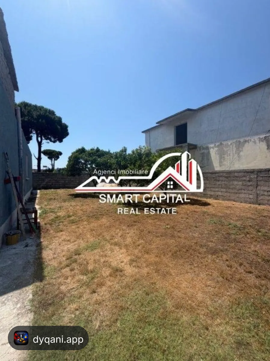 Shtëpi Private 4+1 në Shitje – 157,000€ – Vlorë – I mirë — Vlorë - Foto 7