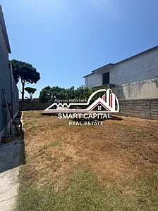 Shtëpi Private 4+1 në Shitje – 157,000€ – Vlorë – I mirë — Vlorë - Foto 7
