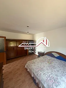 Shtëpi Private 4+1 në Shitje – 157,000€ – Vlorë – I mirë — Vlorë - Foto 8