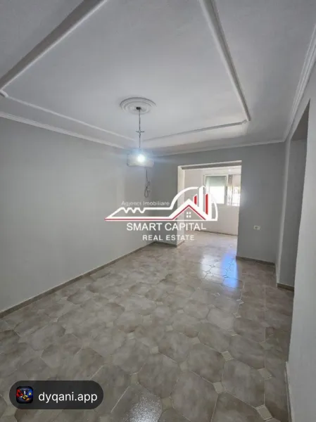 Apartament 1+1 në Shitje – Pranë – 90,000€ – Vlorë – I mirë — Vlorë