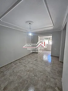 Apartament 1+1 në Shitje – Pranë – 90,000€ – Vlorë – I mirë — Vlorë - Foto 1