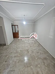 Apartament 1+1 në Shitje – Pranë – 90,000€ – Vlorë – I mirë — Vlorë - Foto 2
