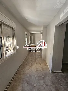 Apartament 1+1 në Shitje – Pranë – 90,000€ – Vlorë – I mirë — Vlorë - Foto 3