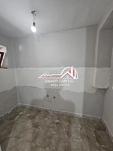 Apartament 1+1 në Shitje – Pranë – 90,000€ – Vlorë – I mirë — Vlorë - Foto 4