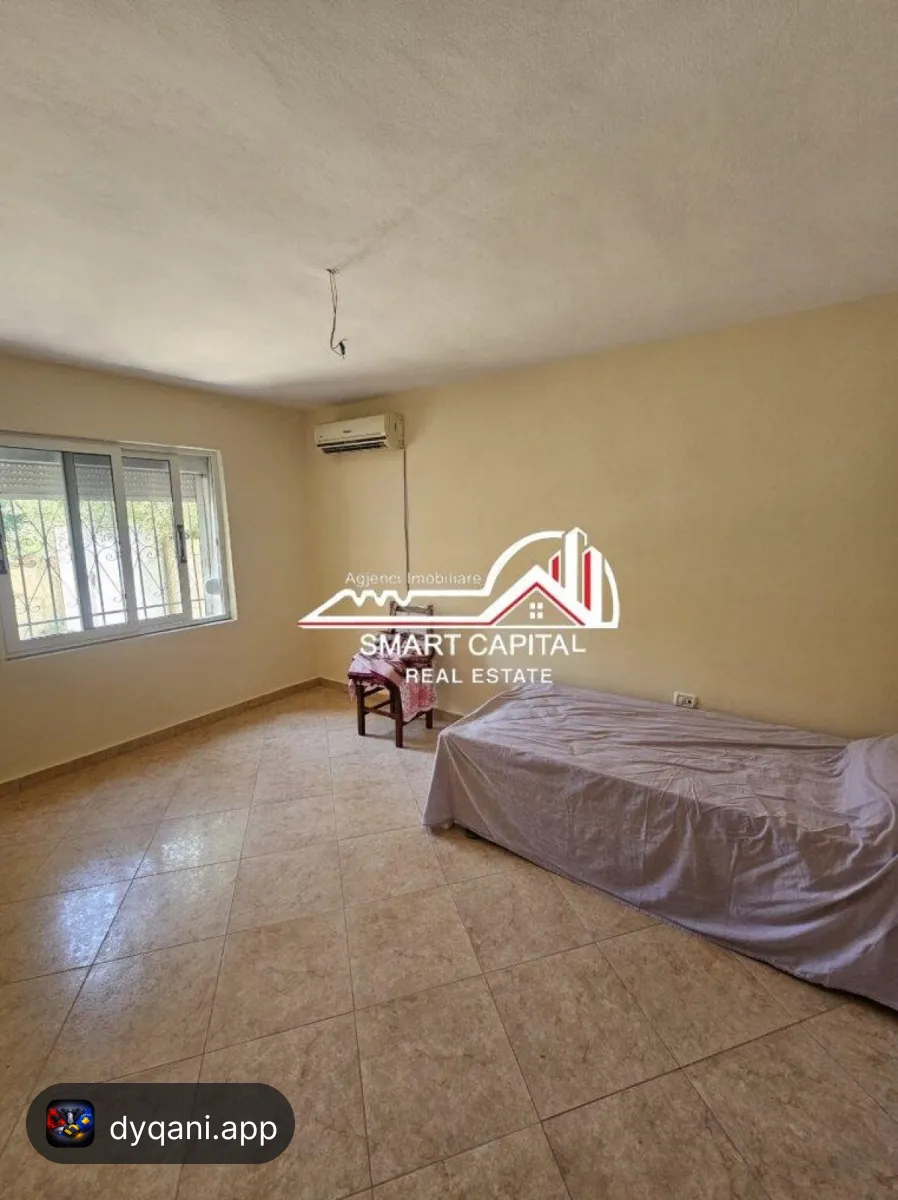 Apartament 1+1 në Shitje – Pranë – 90,000€ – Vlorë – I mirë — Vlorë - Foto 5