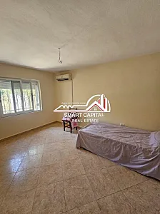 Apartament 1+1 në Shitje – Pranë – 90,000€ – Vlorë – I mirë — Vlorë - Foto 5