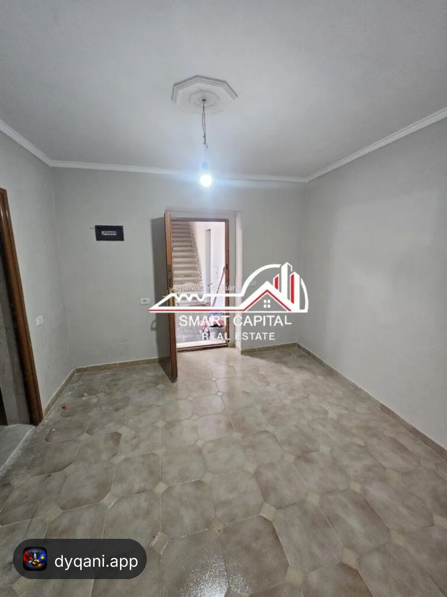Apartament 1+1 në Shitje – Pranë – 90,000€ – Vlorë – I mirë — Vlorë - Foto 6