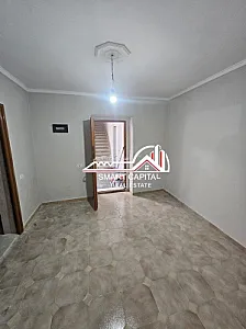 Apartament 1+1 në Shitje – Pranë – 90,000€ – Vlorë – I mirë — Vlorë - Foto 6
