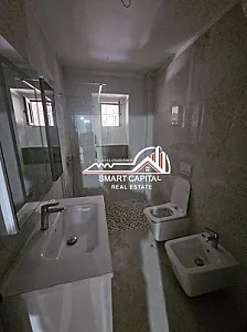 Apartament 1+1 në Shitje – Pranë – 90,000€ – Vlorë – I mirë — Vlorë - Foto 7