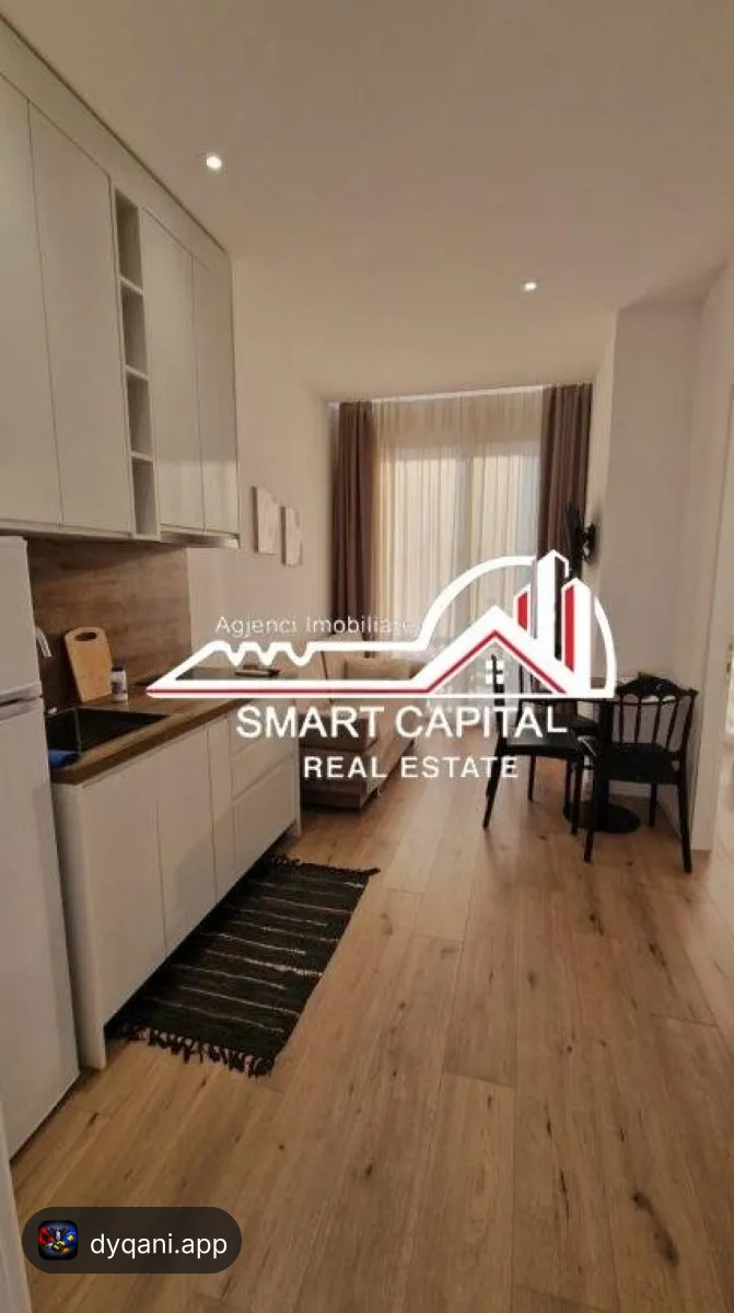 Vilë 2-Katëshe në Shitje – Pranë – 470,000€ – Vlorë – I mirë — Vlorë - Foto 1