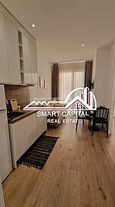 Vilë 2-Katëshe në Shitje – Pranë – 470,000€ – Vlorë – I mirë — Vlorë - Foto 1