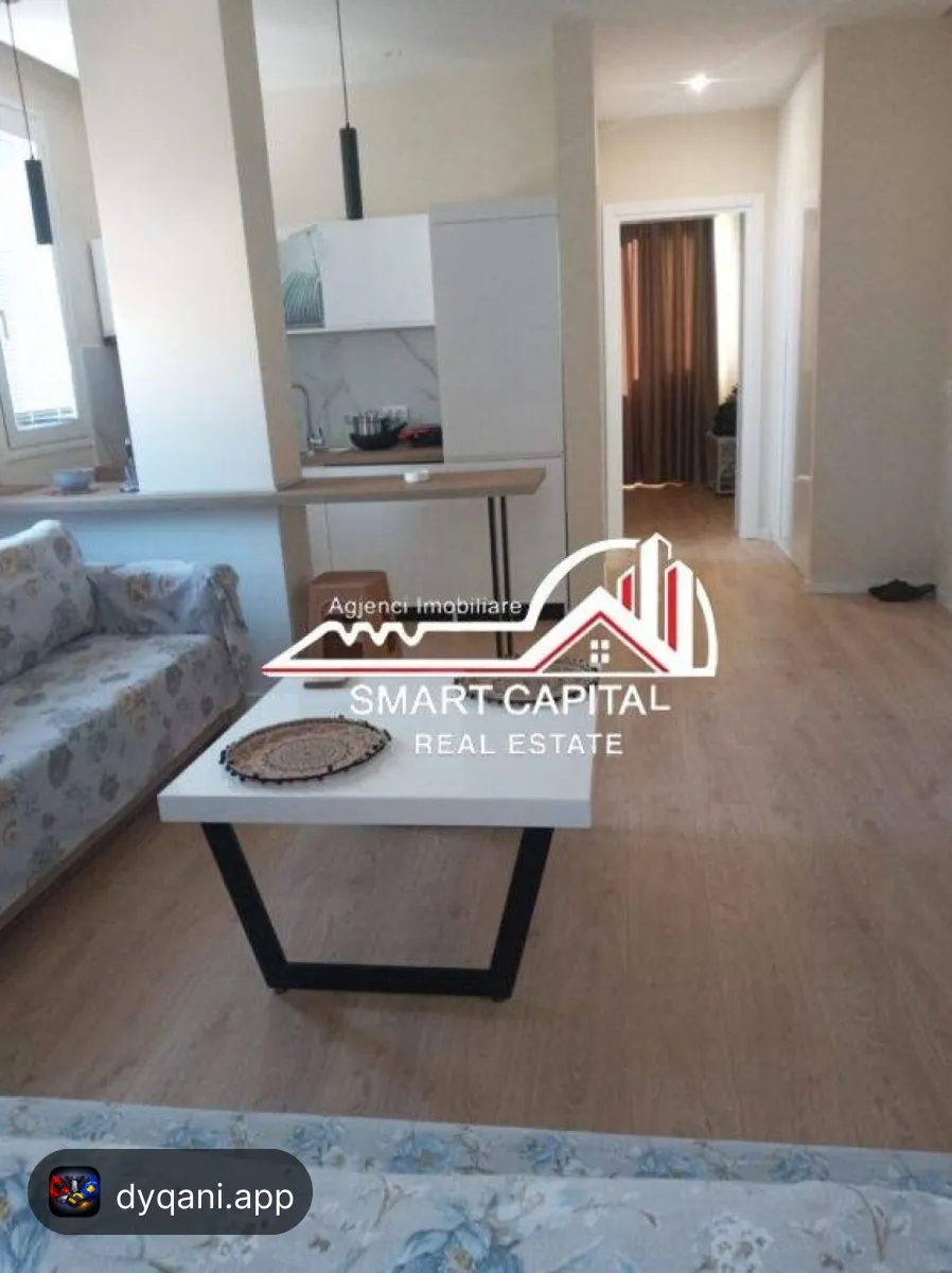 Vilë 2-Katëshe në Shitje – Pranë – 470,000€ – Vlorë – I mirë — Vlorë - Foto 2
