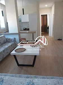 Vilë 2-Katëshe në Shitje – Pranë – 470,000€ – Vlorë – I mirë — Vlorë - Foto 2