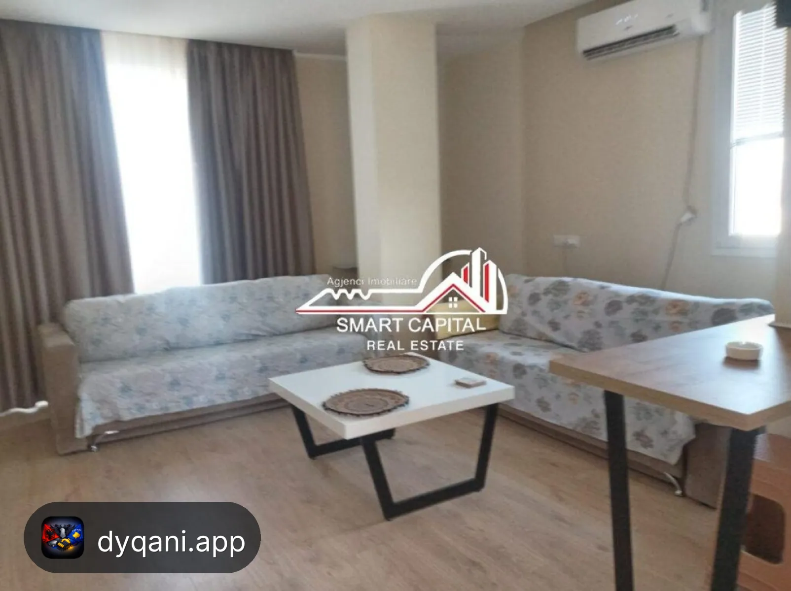 Vilë 2-Katëshe në Shitje – Pranë – 470,000€ – Vlorë – I mirë — Vlorë - Foto 3