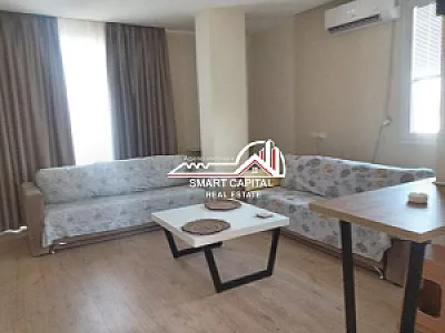 Vilë 2-Katëshe në Shitje – Pranë – 470,000€ – Vlorë – I mirë — Vlorë - Foto 3