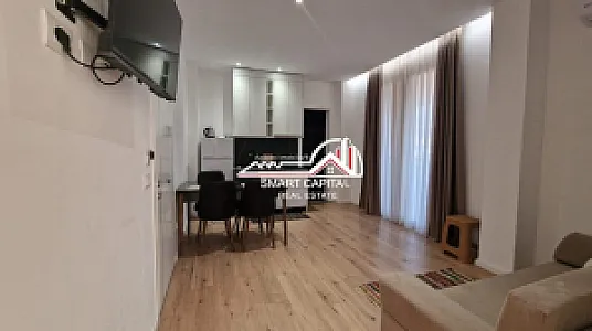 Vilë 2-Katëshe në Shitje – Pranë – 470,000€ – Vlorë – I mirë — Vlorë - Foto 4