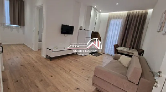 Vilë 2-Katëshe në Shitje – Pranë – 470,000€ – Vlorë – I mirë — Vlorë - Foto 5
