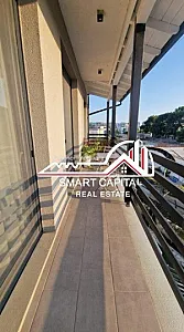 Vilë 2-Katëshe në Shitje – Pranë – 470,000€ – Vlorë – I mirë — Vlorë - Foto 7