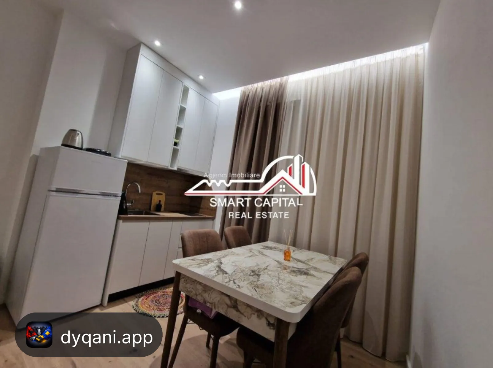 Vilë 2-Katëshe në Shitje – Pranë – 470,000€ – Vlorë – I mirë — Vlorë - Foto 9