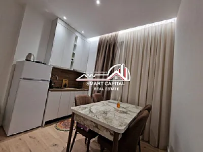 Vilë 2-Katëshe në Shitje – Pranë – 470,000€ – Vlorë – I mirë — Vlorë - Foto 9