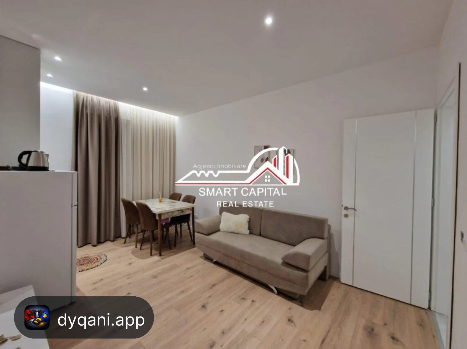 Vilë 2-Katëshe në Shitje – Pranë – 470,000€ – Vlorë – I mirë — Vlorë - Foto 10