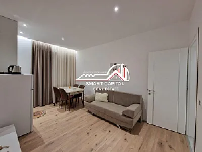 Vilë 2-Katëshe në Shitje – Pranë – 470,000€ – Vlorë – I mirë — Vlorë - Foto 10