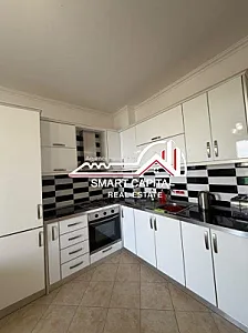 Apartament 2+1 në Shitje – Uji i Ftohtë – 177,000€ – I mirë — Vlorë - Foto 2