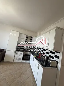 Apartament 2+1 në Shitje – Uji i Ftohtë – 177,000€ – I mirë — Vlorë - Foto 3