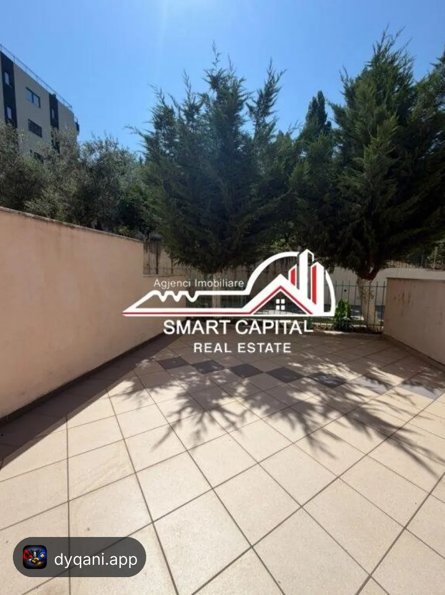 Apartament 2+1 në Shitje – Uji i Ftohtë – 177,000€ – I mirë — Vlorë - Foto 5