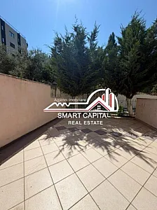 Apartament 2+1 në Shitje – Uji i Ftohtë – 177,000€ – I mirë — Vlorë - Foto 5