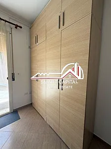 Apartament 2+1 në Shitje – Uji i Ftohtë – 177,000€ – I mirë — Vlorë - Foto 6