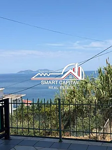 Apartament 2+1 në Shitje – Uji i Ftohtë – 177,000€ – I mirë — Vlorë - Foto 10