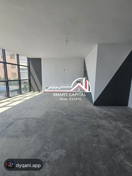 Ambient Biznesi me Qera – Pusmez – 500€ – Vlorë – I mirë — Vlorë