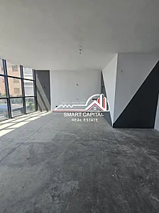 Ambient Biznesi me Qera – Pusmez – 500€ – Vlorë – I mirë — Vlorë - Foto 1
