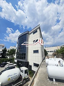 Ambient Biznesi me Qera – Pusmez – 500€ – Vlorë – I mirë — Vlorë - Foto 2