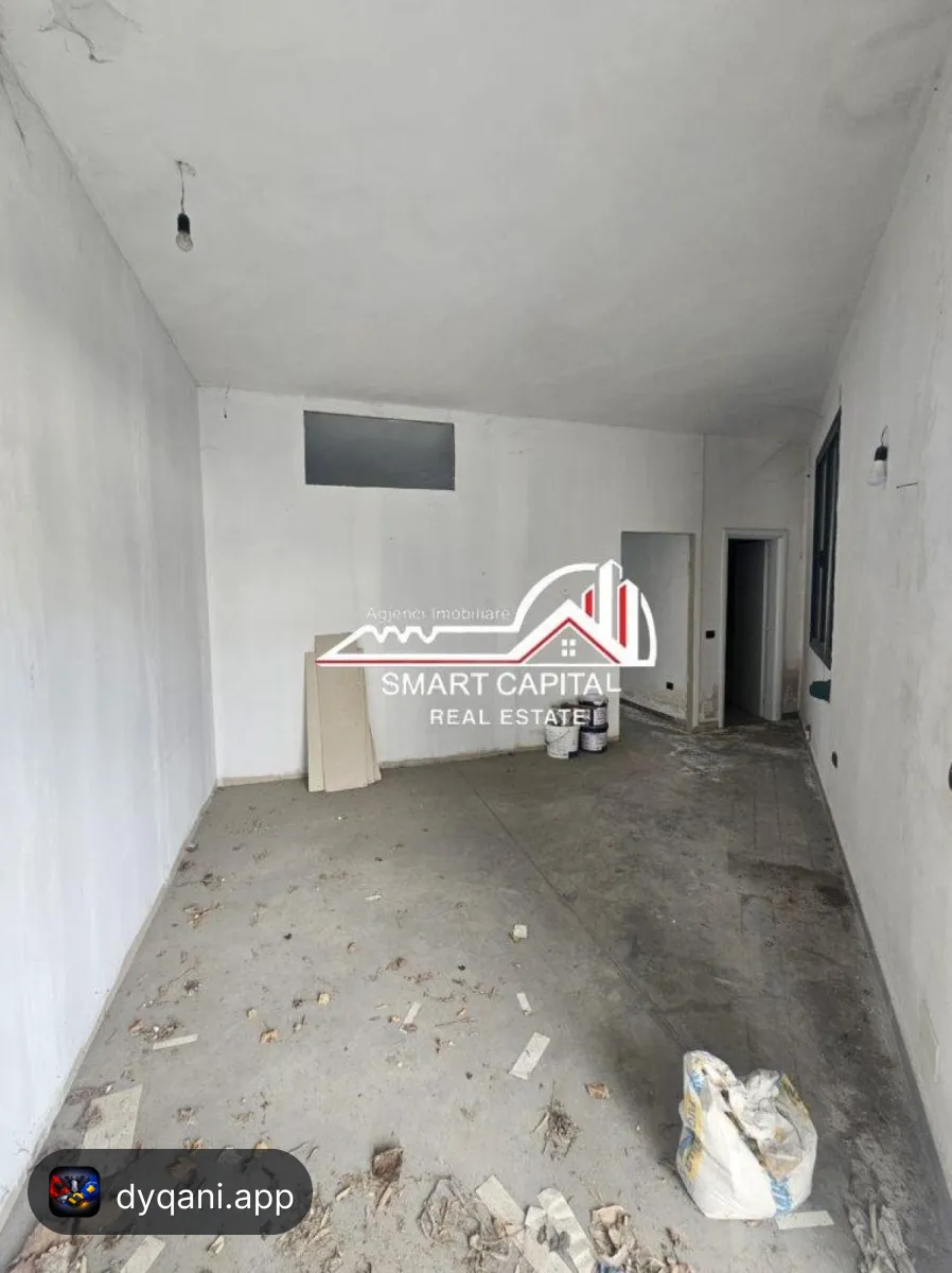 Ambient Biznesi me Qera – Pusmez – 500€ – Vlorë – I mirë — Vlorë - Foto 3