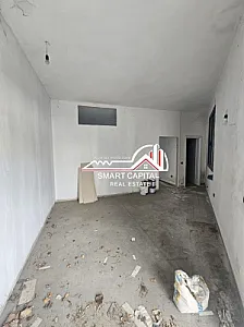 Ambient Biznesi me Qera – Pusmez – 500€ – Vlorë – I mirë — Vlorë - Foto 3