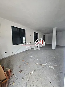 Ambient Biznesi me Qera – Pusmez – 500€ – Vlorë – I mirë — Vlorë - Foto 4