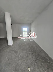 Ambient Biznesi me Qera – Pusmez – 500€ – Vlorë – I mirë — Vlorë - Foto 5