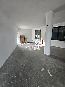 Ambient Biznesi me Qera – Pusmez – 500€ – Vlorë – I mirë — Vlorë - Foto 6