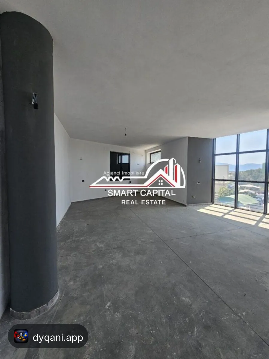 Ambient Biznesi me Qera – Pusmez – 500€ – Vlorë – I mirë — Vlorë - Foto 7