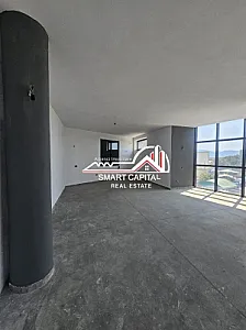 Ambient Biznesi me Qera – Pusmez – 500€ – Vlorë – I mirë — Vlorë - Foto 7