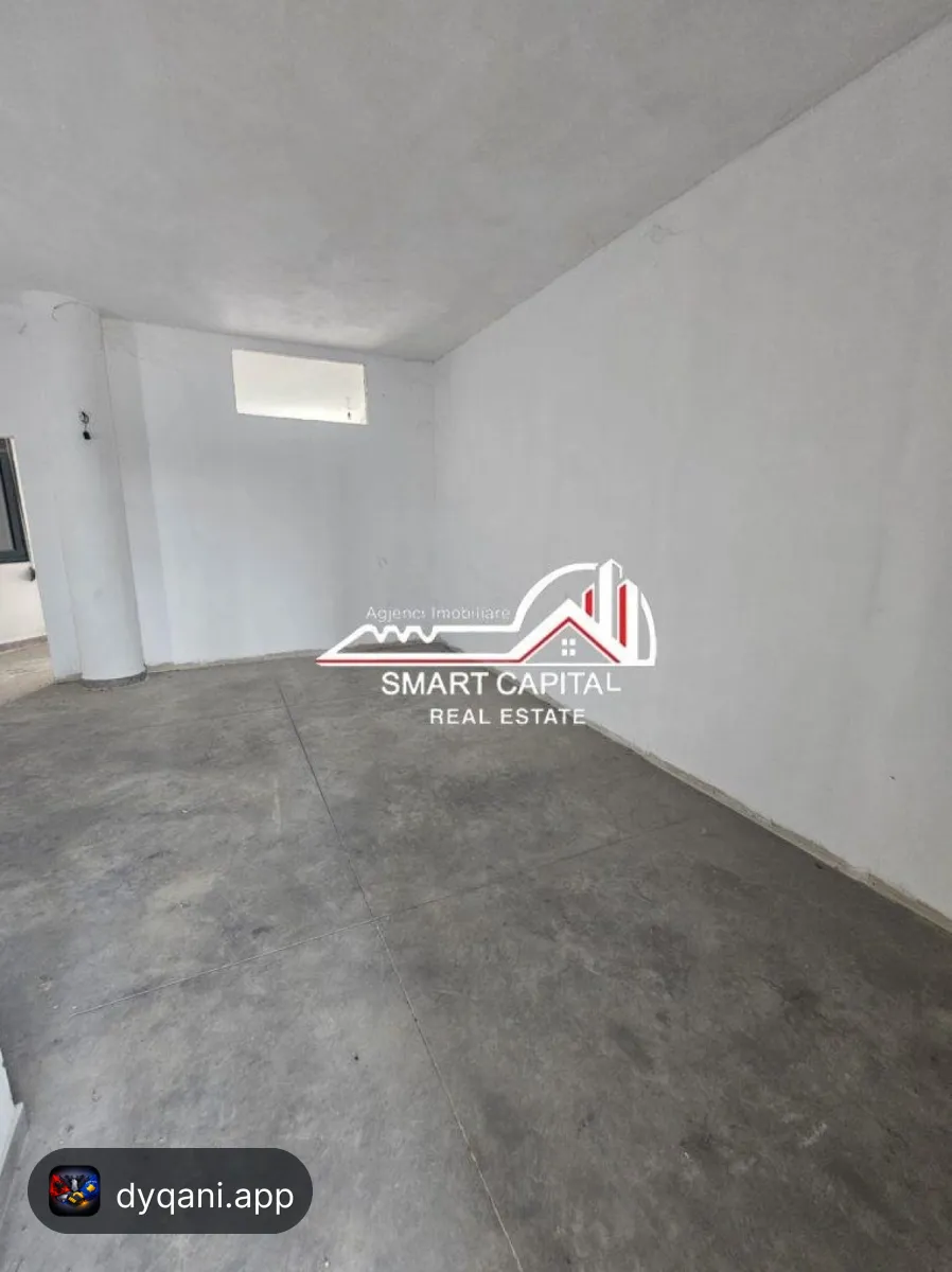 Ambient Biznesi me Qera – Pusmez – 500€ – Vlorë – I mirë — Vlorë - Foto 9