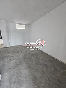 Ambient Biznesi me Qera – Pusmez – 500€ – Vlorë – I mirë — Vlorë - Foto 9