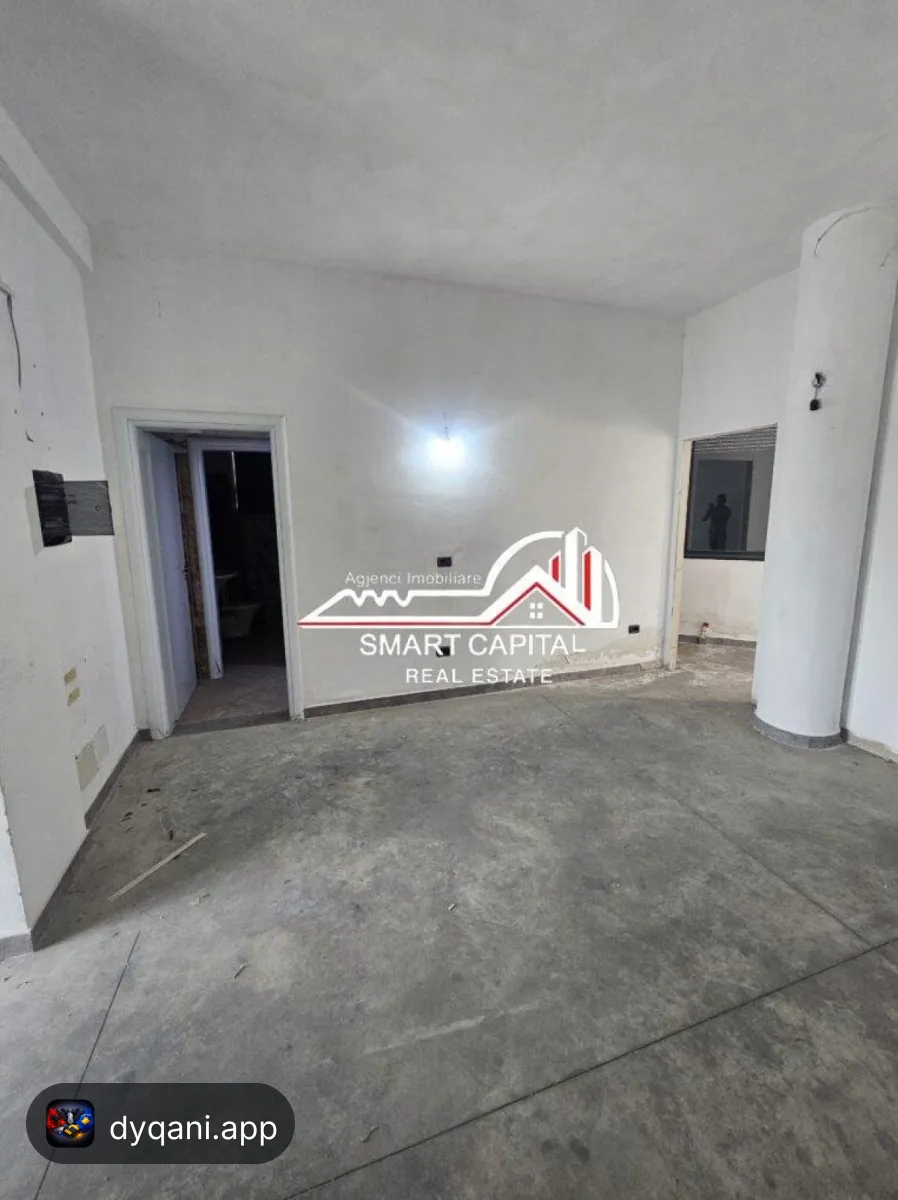 Ambient Biznesi me Qera – Pusmez – 500€ – Vlorë – I mirë — Vlorë - Foto 10