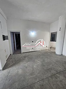 Ambient Biznesi me Qera – Pusmez – 500€ – Vlorë – I mirë — Vlorë - Foto 10